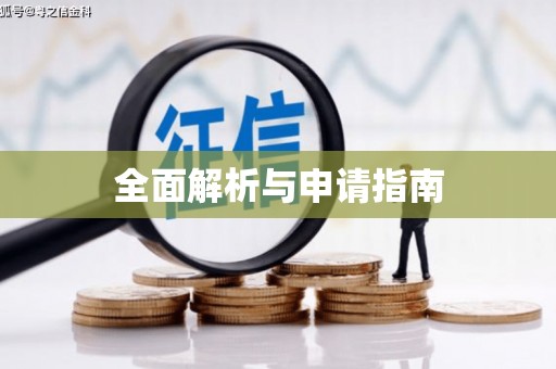 洪洞全面解析与申请指南