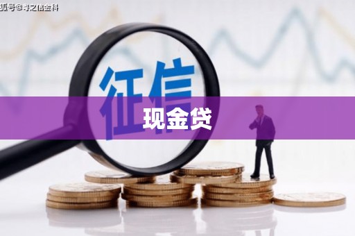 洪洞现金贷
