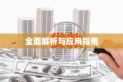 洪洞全面解析与应用指南