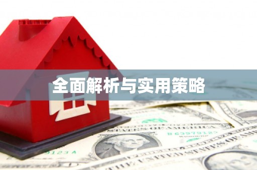 洪洞全面解析与实用策略