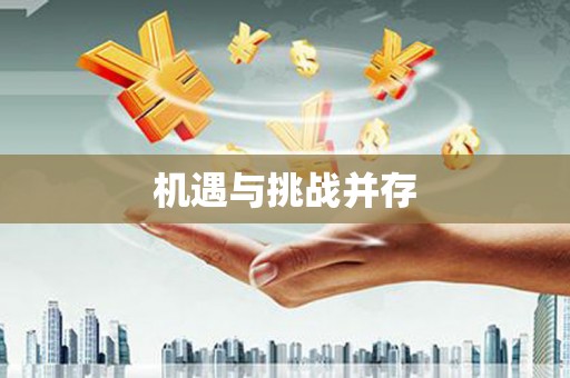 洪洞机遇与挑战并存