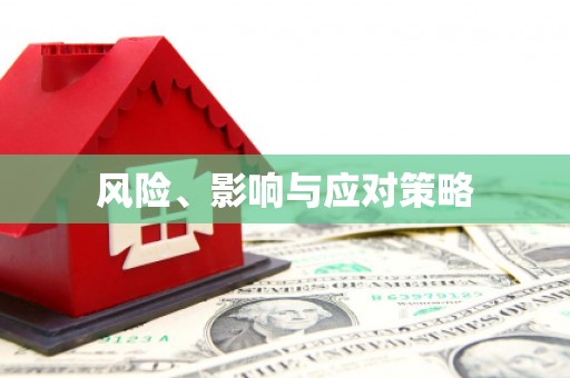 洪洞风险、影响与应对策略