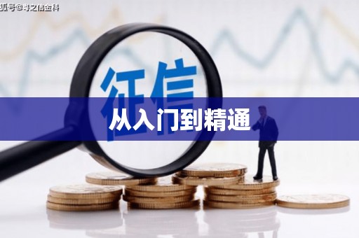 洪洞从入门到精通