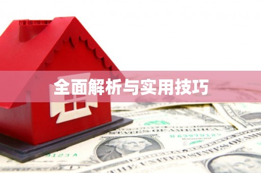 洪洞全面解析与实用技巧