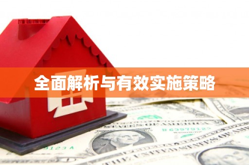 洪洞全面解析与有效实施策略