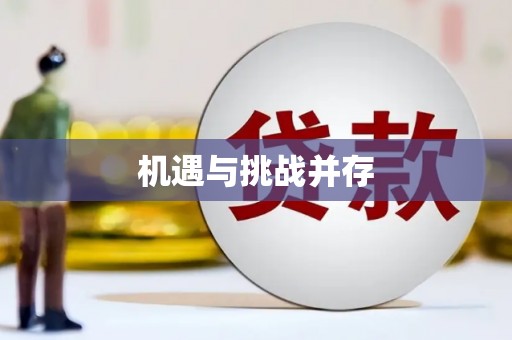 洪洞机遇与挑战并存