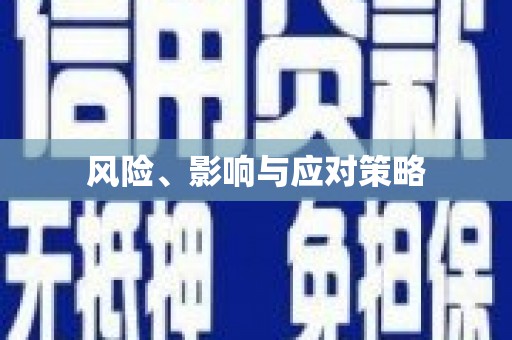 洪洞风险、影响与应对策略