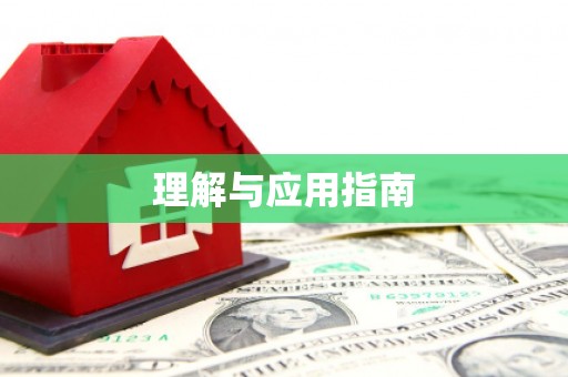 洪洞理解与应用指南