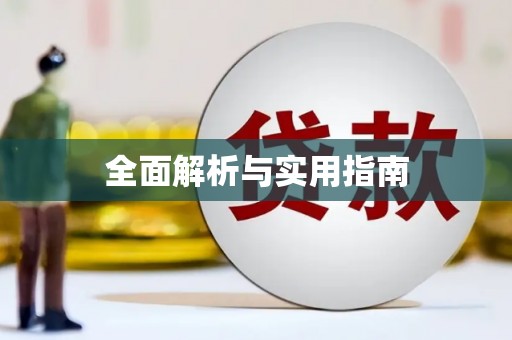 洪洞全面解析与实用指南