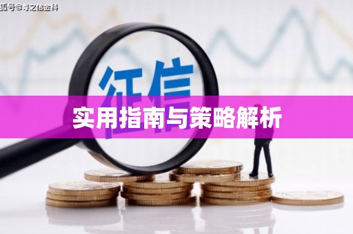洪洞实用指南与策略解析