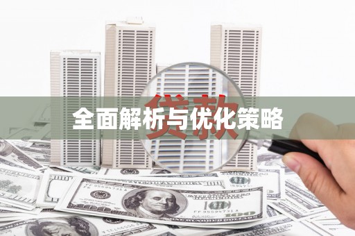 洪洞全面解析与优化策略