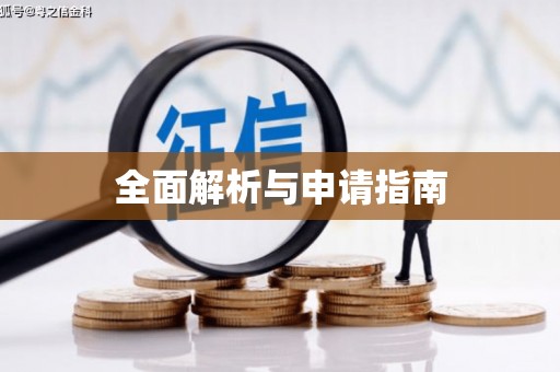洪洞全面解析与申请指南